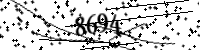 Si prega di digitare le lettere e i numeri qui sotto