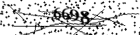 Si prega di digitare le lettere e i numeri qui sotto