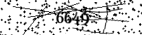 Si prega di digitare le lettere e i numeri qui sotto