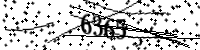 Si prega di digitare le lettere e i numeri qui sotto