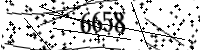 Si prega di digitare le lettere e i numeri qui sotto