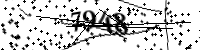 Si prega di digitare le lettere e i numeri qui sotto