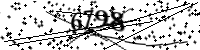 Si prega di digitare le lettere e i numeri qui sotto
