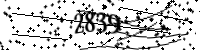 Si prega di digitare le lettere e i numeri qui sotto