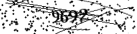 Si prega di digitare le lettere e i numeri qui sotto