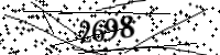 Si prega di digitare le lettere e i numeri qui sotto