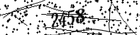Si prega di digitare le lettere e i numeri qui sotto