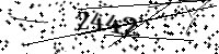 Si prega di digitare le lettere e i numeri qui sotto