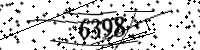 Si prega di digitare le lettere e i numeri qui sotto