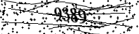 Si prega di digitare le lettere e i numeri qui sotto