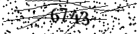 Si prega di digitare le lettere e i numeri qui sotto