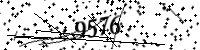 Si prega di digitare le lettere e i numeri qui sotto