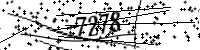 Si prega di digitare le lettere e i numeri qui sotto