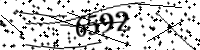 Si prega di digitare le lettere e i numeri qui sotto