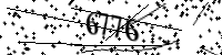 Si prega di digitare le lettere e i numeri qui sotto