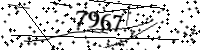 Si prega di digitare le lettere e i numeri qui sotto