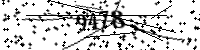 Si prega di digitare le lettere e i numeri qui sotto