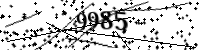 Si prega di digitare le lettere e i numeri qui sotto