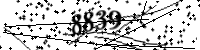Si prega di digitare le lettere e i numeri qui sotto
