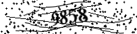 Si prega di digitare le lettere e i numeri qui sotto