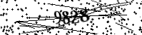Si prega di digitare le lettere e i numeri qui sotto