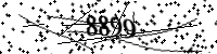 Si prega di digitare le lettere e i numeri qui sotto