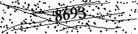 Si prega di digitare le lettere e i numeri qui sotto