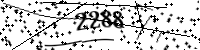 Si prega di digitare le lettere e i numeri qui sotto