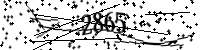 Si prega di digitare le lettere e i numeri qui sotto