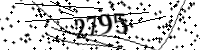 Si prega di digitare le lettere e i numeri qui sotto