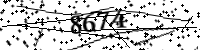 Si prega di digitare le lettere e i numeri qui sotto