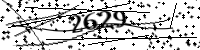 Si prega di digitare le lettere e i numeri qui sotto