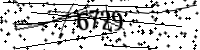Si prega di digitare le lettere e i numeri qui sotto