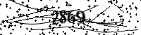 Si prega di digitare le lettere e i numeri qui sotto