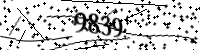 Si prega di digitare le lettere e i numeri qui sotto