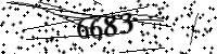 Si prega di digitare le lettere e i numeri qui sotto