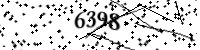 Si prega di digitare le lettere e i numeri qui sotto