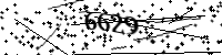 Si prega di digitare le lettere e i numeri qui sotto