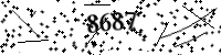 Si prega di digitare le lettere e i numeri qui sotto