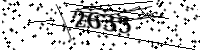 Si prega di digitare le lettere e i numeri qui sotto