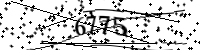 Si prega di digitare le lettere e i numeri qui sotto