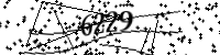 Si prega di digitare le lettere e i numeri qui sotto
