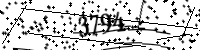 Si prega di digitare le lettere e i numeri qui sotto