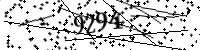 Si prega di digitare le lettere e i numeri qui sotto