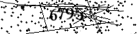 Si prega di digitare le lettere e i numeri qui sotto