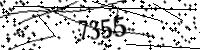 Si prega di digitare le lettere e i numeri qui sotto