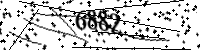 Si prega di digitare le lettere e i numeri qui sotto