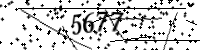 Si prega di digitare le lettere e i numeri qui sotto