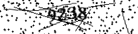 Si prega di digitare le lettere e i numeri qui sotto