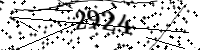 Si prega di digitare le lettere e i numeri qui sotto